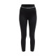 Calvin Klein Γυναικείο κολάν Quick-Dry High-Rise 7/8 Gym Leggings